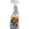 Kit de limpieza de autocaravanas Leitertec COMPLETO - Imagen 6