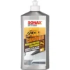 Kit de limpieza de autocaravanas Leitertec COMPLETO - Imagen 10