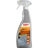 Kit de limpieza de autocaravanas Leitertec COMPLETO - Imagen 4